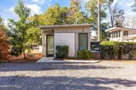 220 Victory Gardens Drive, Wilmington, NC 28409 — 3-bedroom home in Victory Gardens, Wilmington, NC, photo 3 of 31