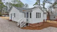 905 Beechwood Drive, Rocky Mount, NC 27803 — 3-bedroom home in Maplewood, Rocky Mount, NC, photo 17 of 20