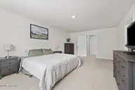 350 Robert Place, Carthage, NC 28327 — 5-bedroom home in Southbury, Carthage, NC, photo 17 of 37: 25-DSC06064