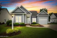 2041 Cottage Way, Rocky Mount, NC 27803 — 3-bedroom home in Beth Eden, Rocky Mount, NC, photo 1 of 31: Main Pic