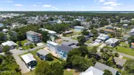 314 Spartanburg Avenue Unit 1, Carolina Beach, NC 28428 — 3-bedroom townhome, Carolina Beach, NC, photo 24 of 27