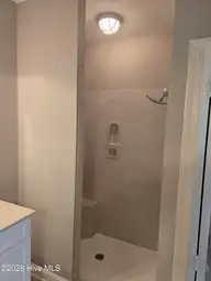 200 Lighthouse Lane B3, Cedar Point, NC 28584 — 2-bedroom condo in Village at Magens Bay, Cedar Point, NC, photo 6 of 14