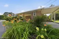 550 Koonce Fork Road, Richlands, NC 28574 — 3-bedroom home, Richlands, NC, photo 3 of 53: 3-web-or-mls-10