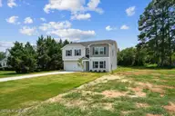 10696 Red Oak Boulevard, Nashville, NC 27856 — 5-bedroom home, Nashville, NC, photo 3 of 49: 04-10696 Red Oak Blvd-4