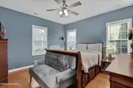 5044 Horse Branch Road, Willard, NC 28478 — 2-bedroom home, Willard, NC, photo 8 of 36