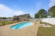 116 Bur Oaks Boulevard, Newport, NC 28570 — 3-bedroom home in Bur Oaks, Newport, NC, photo 11 of 49: 11-web-or-mls-116 Bur Oaks Blvd 011