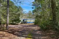 409 Pond View Circle, Hampstead, NC 28443 — 3-bedroom manufactured home in Virginia Creek Forest, Hampstead, NC, photo 2 of 30