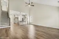 114 Juju Drive, Clayton, NC 27520 — 4-bedroom home in Cedardale, Clayton, NC, photo 6 of 35: 009_file_6169