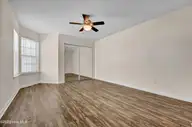 3011 Lauren Place Drive Apt 103, Wilmington, NC 28405 — 2-bedroom townhome in Lauren Place, Wilmington, NC, photo 15 of 27