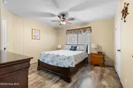 324 Maple Creek Road SW, Supply, NC 28462 — 3-bedroom manufactured home in Maple Creek, Supply, NC, photo 22 of 40: 324MapleCreekRdSW - 22