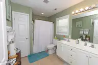 511 Sassy Court, Richlands, NC 28574 — 3-bedroom home in Camellia Creek, Richlands, NC, photo 23 of 47