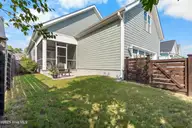 742 Wharton Avenue, Wilmington, NC 28412 — 3-bedroom home in Riverlights, Wilmington, NC, photo 8 of 75: 742WhartonAve-48