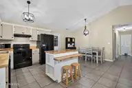 408 Foxtrace Lane, Hubert, NC 28539 — 3-bedroom home in Foxtrace, Hubert, NC, photo 4 of 35