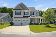 6133 Sweet Gum Drive, Wilmington, NC 28409 — 4-bedroom home in Tarin Woods, Wilmington, NC, photo 1 of 72