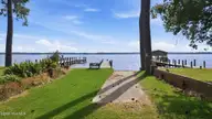 25 E River Acres Road, Washington, NC 27889 — 4-bedroom waterfront home in River Acres, Washington, NC, photo 22 of 56: 22-web-or-mls-DJI_20260817162333_0836_D-