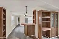 101 Lanier Avenue, Rocky Point, NC 28457 — 3-bedroom manufactured home in Pine Oak Estates, Rocky Point, NC, photo 15 of 33