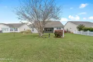 157 Carolina Farms Boulevard, Calabash, NC 28467 — 3-bedroom home in The Farm, Calabash, NC, photo 6 of 46: 157CarolinaFarmsBlvd - 35