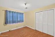 18 Pelican Point Road, Wilmington, NC 28409 — 3-bedroom home in Pelican Point, Wilmington, NC, photo 19 of 36