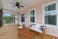 3108 E Oak Island Drive, Oak Island, NC 28465 — 3-bedroom home in Tranquil Harbor, Oak Island, NC, photo 15 of 73: 3108EOakIslandDr - 41