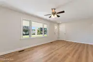 858 Maysville School Road, Mount Olive, NC 28365 — 3-bedroom home, Mount Olive, NC, photo 20 of 59: 27_2__c10_c-refine