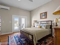 309 Kensington Place 195, Newport, NC 28570 — 4-bedroom waterfront home in Cannonsgate, Newport, NC, photo 23 of 66: 22-web-or-mls-PA248923
