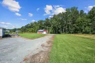 4351 Rains Crossroads Road, Princeton, NC 27569 — 3-bedroom manufactured home, Princeton, NC, photo 13 of 58: 13-4351 Rains Crossroads Rd-13