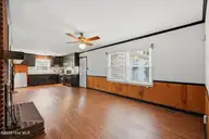 1801 E Azalea Drive, Goldsboro, NC 27530 — 3-bedroom home in Salem Acres, Goldsboro, NC, photo 20 of 45: 16-1801 E Azalea Dr-16