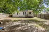 5009 Park Avenue, Wilmington, NC 28403 — 3-bedroom home in Winter Park Heights, Wilmington, NC, photo 20 of 20