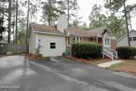 100 Sawmill Road E, Pinehurst, NC 28374 — 3-bedroom home in Village Acres, Pinehurst, NC, photo 3 of 25