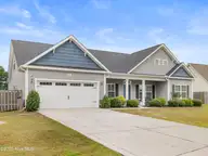 931 Needlerush Road, Sneads Ferry, NC 28460 — 5-bedroom home in The Preserve at Tidewater, Sneads Ferry, NC, photo 2 of 68