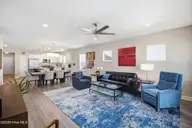 9471 Crested Eagle Court Lot 2040, Carolina Shores, NC 28467 — 3-bedroom home in Eagle Run, Carolina Shores, NC, photo 9 of 37