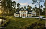 4a Cattle Drive, Rocky Point, NC 28457 — 4-bedroom home in Kingbird, Rocky Point, NC, photo 1 of 7: Kingbird