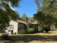 119 Bessie Road, Carthage, NC 28327 — 2-bedroom home, Carthage, NC, photo 3 of 40: Left Side
