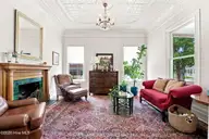 512 Middle Street, New Bern, NC 28560 — 5-bedroom home in New Bern Downtown Historic, New Bern, NC, photo 23 of 67: IMG_1314