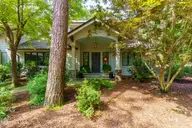 35 Bel Air Drive, Pinehurst, NC 28374 — 5-bedroom home in CCNC, Pinehurst, NC, photo 1 of 66: 35 Bel Air EXT-5