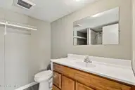 185 New Hope Lane SE, Leland, NC 28451 — 3-bedroom manufactured home, Leland, NC, photo 23 of 49: 30-web-or-mls-DSC06652