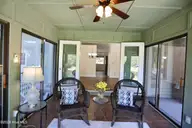 116 Shagbark Court, West End, NC 27376 — 3-bedroom waterfront home in Seven Lakes North, West End, NC, photo 24 of 65