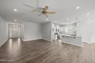 5708 Sloop Court, New Bern, NC 28560 — 4-bedroom home in Fairfield Harbour, New Bern, NC, photo 10 of 80: 18-web-or-mls-0C0A1376