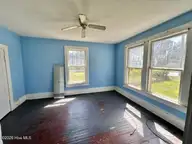 703 N Charlotte Street, Washington, NC 27889 — 2-bedroom home, Washington, NC, photo 7 of 10