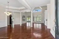9278 Checkerberry Square NW, Calabash, NC 28467 — 4-bedroom home in Crow Creek, Calabash, NC, photo 4 of 73: 4-web-or-mls-CAMMediaLLC.com (50 of 69)