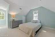 575 S Seascape Boulevard SW, Supply, NC 28462 — 3-bedroom waterfront home in Seascape at Holden Plantation, Supply, NC, photo 17 of 57
