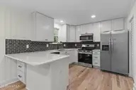 110 Carolina Avenue, Leland, NC 28451 — 4-bedroom home, Leland, NC, photo 19 of 49: 19-web-or-mls-BTS01192