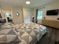 5326 Masonboro Loop Road, Wilmington, NC 28409 — 2-bedroom home, Wilmington, NC, photo 10 of 24: IMG_0916