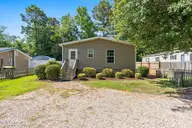 1283 Decator Street SW, Supply, NC 28462 — 2-bedroom manufactured home in Holiday Acres, Supply, NC, photo 4 of 42