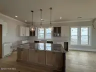 601 Ocean Drive ., Emerald Isle, NC 28594 — 6-bedroom waterfront home, Emerald Isle, NC, photo 5 of 25: IMG_8423