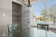 806 Colony Place SW # C, Sunset Beach, NC 28468 — 2-bedroom condo in Colony I, Sunset Beach, NC, photo 14 of 52