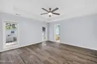 227 The Cape Boulevard, Wilmington, NC 28412 — 4-bedroom home in The Cape, Wilmington, NC, photo 15 of 38: 227TheCapeBoulevard-40