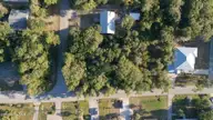 123 L15 Yaupon Drive, Emerald Isle, NC 28594 — lot, Emerald Isle, NC, photo 10 of 18: 4-web-or-mls-DJI_20260930172658_0503_D
