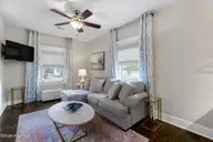 614 Queen Street, Wilmington, NC 28401 — 3-bedroom home in Dawson-Castle Street, Wilmington, NC, photo 11 of 42