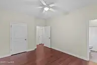 112 NW 3rd Street, Oak Island, NC 28465 — 3-bedroom home in Tranquil Harbor, Oak Island, NC, photo 12 of 23: 25-web-or-mls-BTS02664